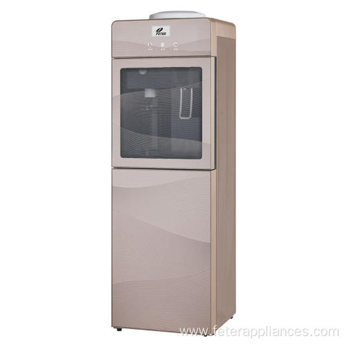 water dispensing machine ce